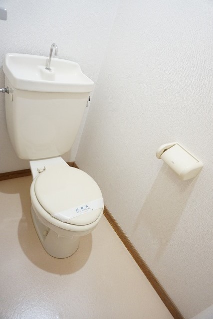 アクアノート その他