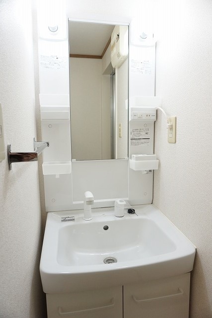 アクアノート その他