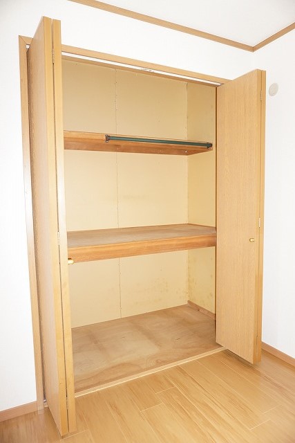 アクアノート その他