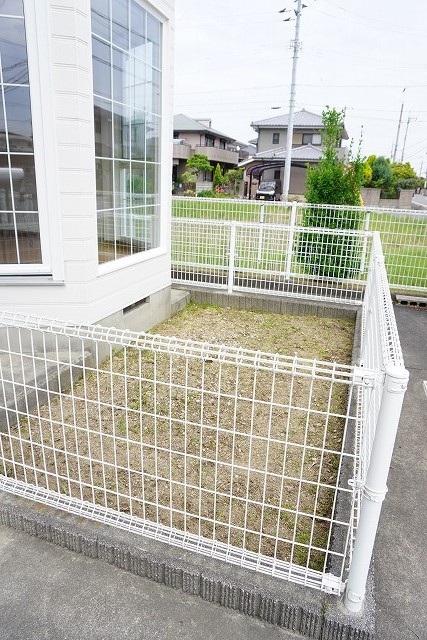 アクアノート その他