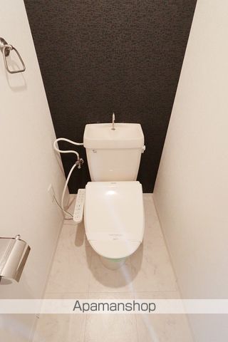 コーポ大原５ その他