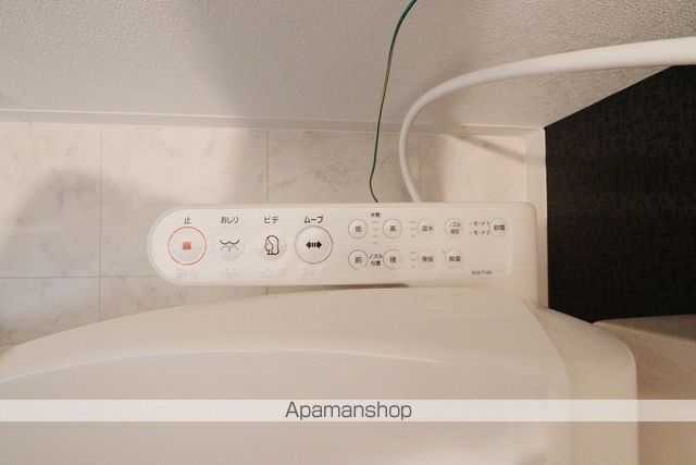コーポ大原５ その他