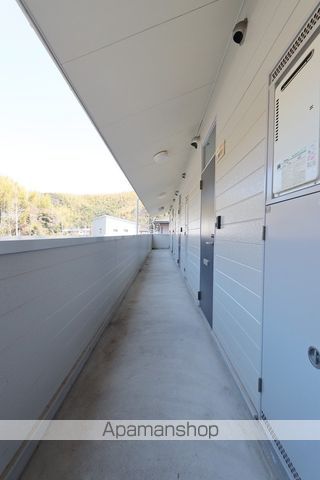 コーポ大原５ その他