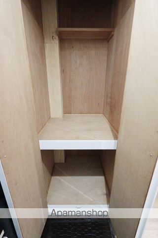 コーポ大原５ その他