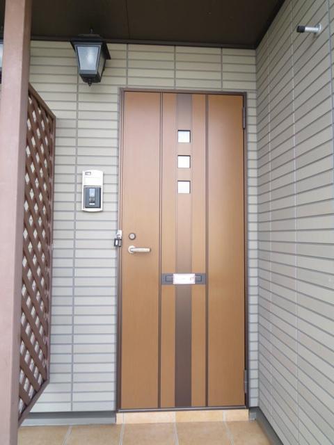 フォンテーヌ　ドール その他