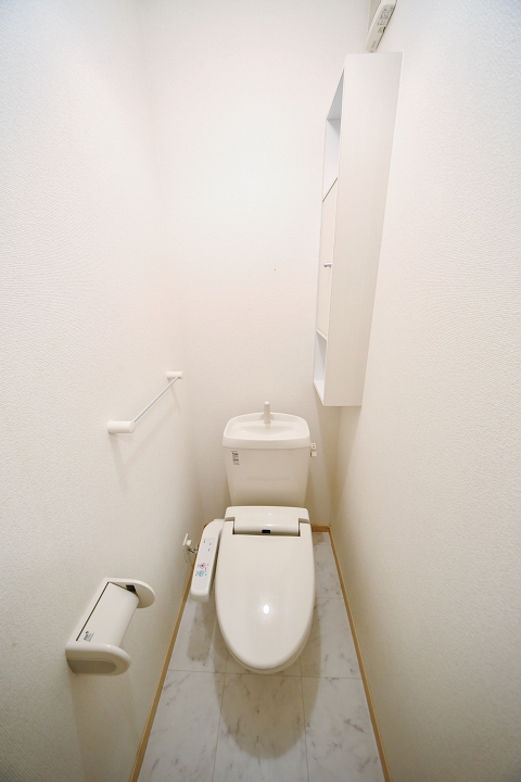 サンリットＡ その他