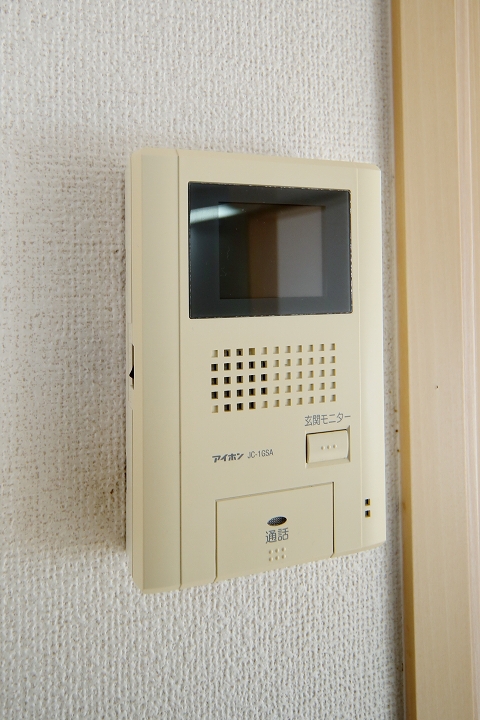 サンリットＡ その他