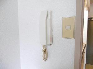 カサコモダ６ その他