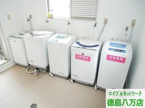 カサコモダ６ その他