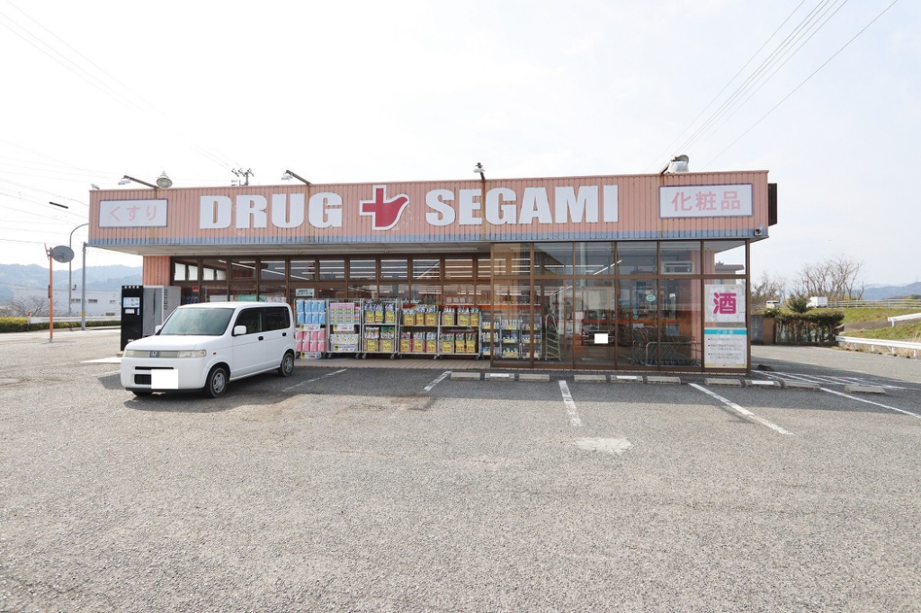 グランヴェール名東 その他