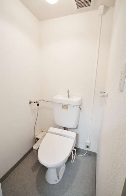 グランヴェール名東 その他