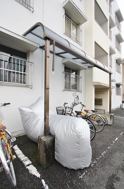 グランヴェール名東 その他