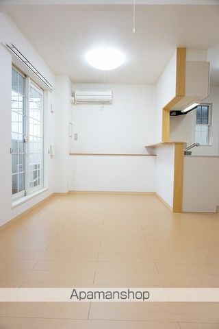 プリマベーラ　Ｂ その他
