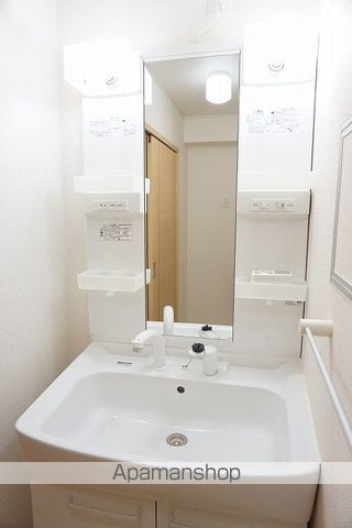 プリマベーラ　Ｂ その他