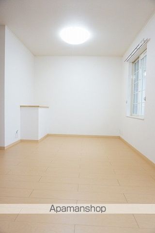 プリマベーラ　Ｂ その他