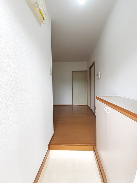 マツモトＧマンションＢ その他