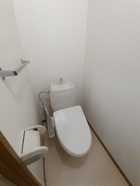 マツモトＧマンションＢ その他