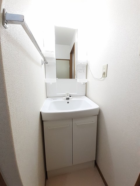 マツモトＧマンションＢ その他