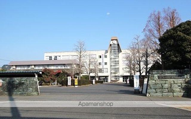 ヒロ・ヨーロピアン その他