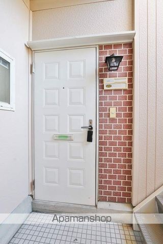 ヒロ・ヨーロピアン その他