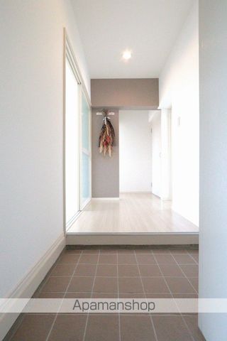 天神マンションⅠ・Ⅱ その他