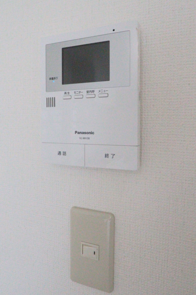 天神マンションⅠ・Ⅱ その他