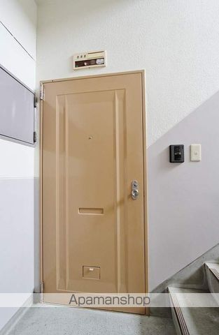 天神マンションⅠ・Ⅱ その他