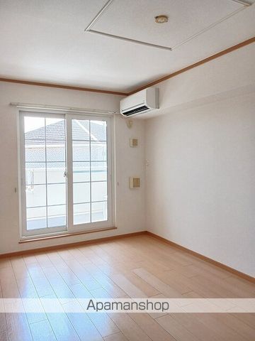 アンジェリカ　Ｂ その他
