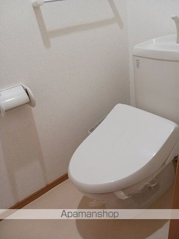 アンジェリカ　Ｂ その他