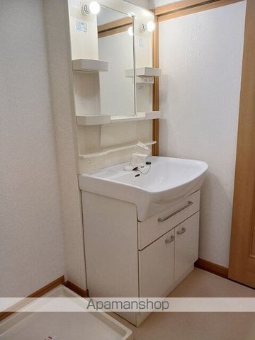 アンジェリカ　Ｂ その他