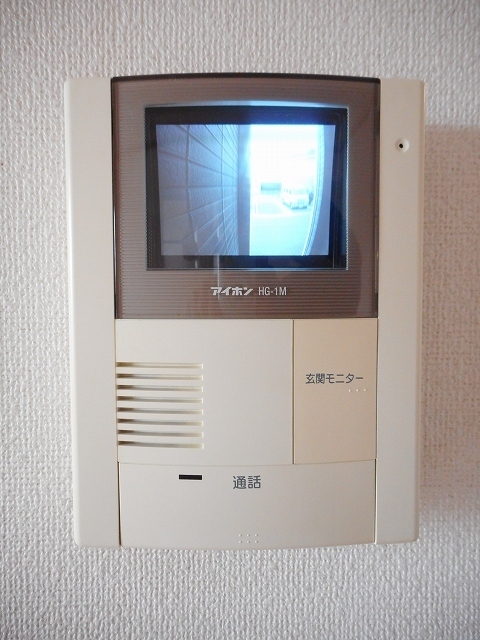 アンジェリカ　Ｂ その他