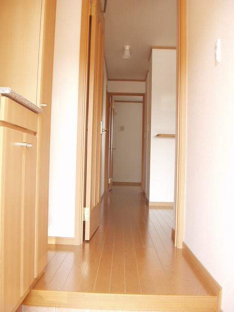 アンジェリカ　Ａ その他