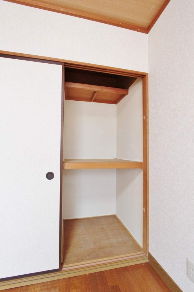 キャッスルハイツ その他