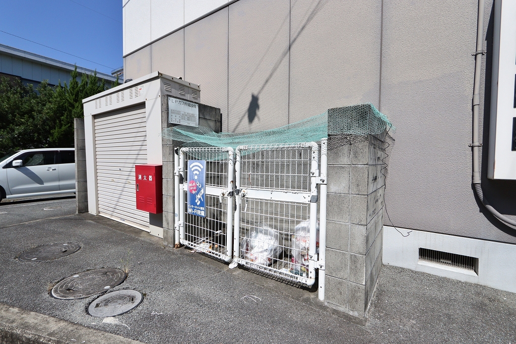 ＴＯＴＯＲＯ その他