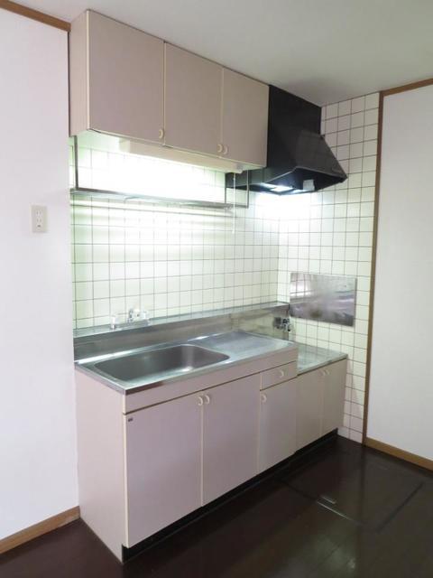 カトレア その他