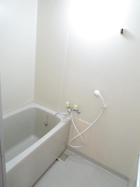 カトレア その他