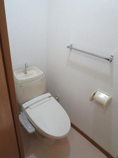 カトレア その他