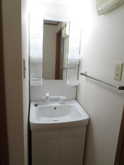 カトレア その他