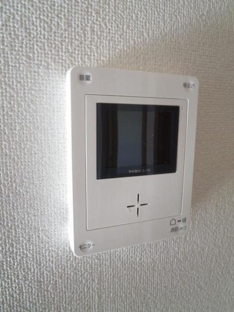 カトレア その他