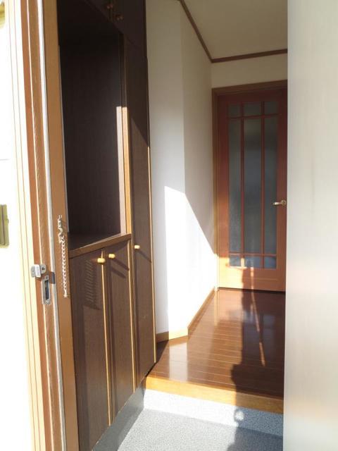カトレア その他