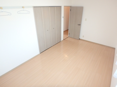 スイートハウス　Ⅰ棟 その他
