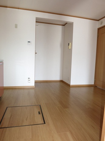 グリーンパレスＡ その他