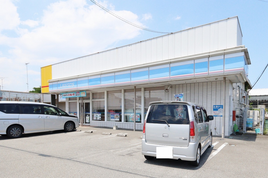 サニースクエアＢ その他