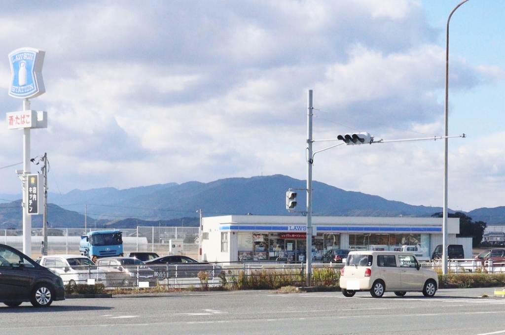 マツモトＧマンションＡ その他