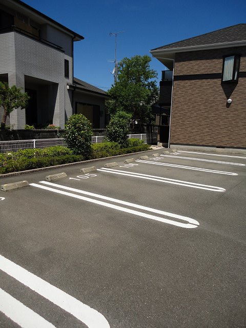 レジデンス・ノンノサン その他