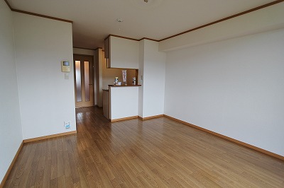 サンピアス　江川 その他