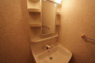 サンピアス　江川 その他