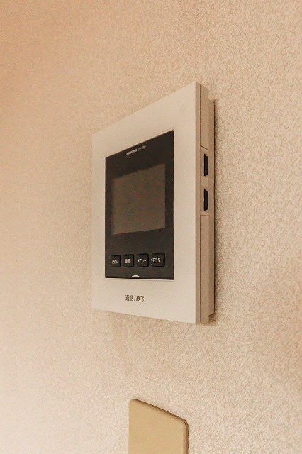 サンピアス　江川 その他