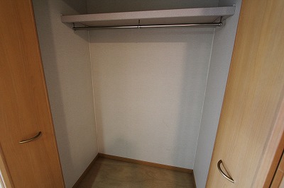 サンピアス　江川 その他