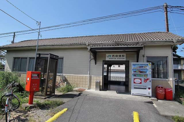 サンピアス　江川 その他